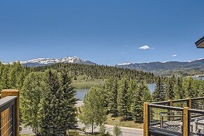 A-ed14c# 3 Bedroom Home by RedAwning