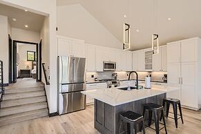 A-ed14c# 3 Bedroom Home by RedAwning