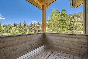 A-ed14c# 3 Bedroom Home by RedAwning