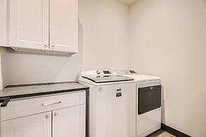 A-ed14c# 3 Bedroom Home by RedAwning