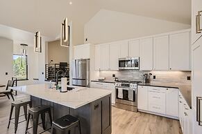 A-ed14c# 3 Bedroom Home by RedAwning