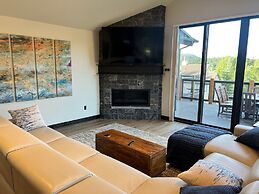 A-ed14c# 3 Bedroom Home by RedAwning