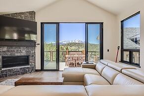 A-ed14c# 3 Bedroom Home by RedAwning