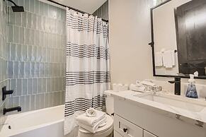 A-ed14c# 3 Bedroom Home by RedAwning