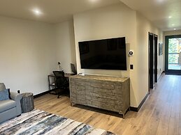 A-ed14c# 3 Bedroom Home by RedAwning