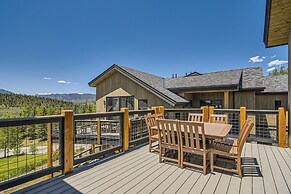 A-ed14c# 3 Bedroom Home by RedAwning