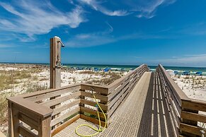 Wind Drift 310s 2 Bedroom Condo by Redawning