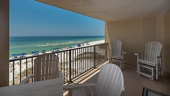 Wind Drift 310s 2 Bedroom Condo by Redawning