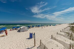 Wind Drift 310s 2 Bedroom Condo by Redawning