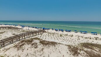 Wind Drift 310s 2 Bedroom Condo by Redawning