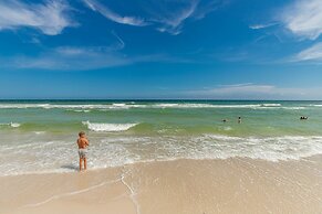 Wind Drift 310s 2 Bedroom Condo by Redawning