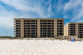 Wind Drift 310s 2 Bedroom Condo by Redawning