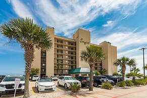 Wind Drift 310s 2 Bedroom Condo by Redawning