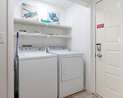 Wind Drift 310s 2 Bedroom Condo by Redawning