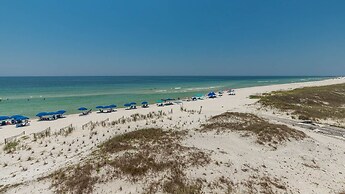 Wind Drift 310s 2 Bedroom Condo by Redawning