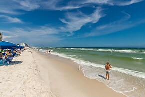 Wind Drift 310s 2 Bedroom Condo by Redawning