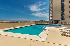 Wind Drift 310s 2 Bedroom Condo by Redawning