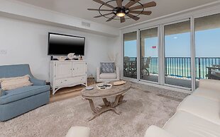 Wind Drift 310s 2 Bedroom Condo by Redawning