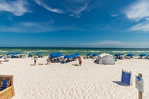 Wind Drift 310s 2 Bedroom Condo by Redawning