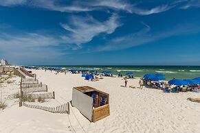 Wind Drift 310s 2 Bedroom Condo by Redawning