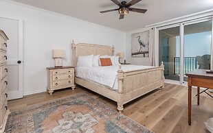 Wind Drift 310s 2 Bedroom Condo by Redawning