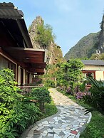 Athena Premier Resort Ninh Bình