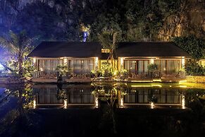 Athena Premier Resort Ninh Bình