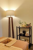 Athena Premier Resort Ninh Bình