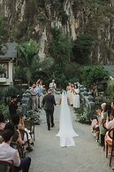 Athena Premier Resort Ninh Bình