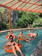 Athena Premier Resort Ninh Bình