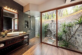 Athena Premier Resort Ninh Bình