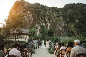 Athena Premier Resort Ninh Bình