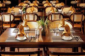 Athena Premier Resort Ninh Bình