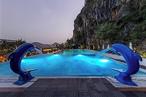 Athena Premier Resort Ninh Bình