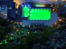 Athena Premier Resort Ninh Bình