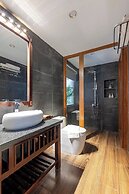 Athena Premier Resort Ninh Bình