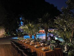 Athena Premier Resort Ninh Bình