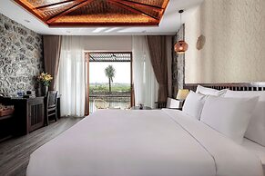 Athena Premier Resort Ninh Bình