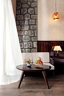 Athena Premier Resort Ninh Bình