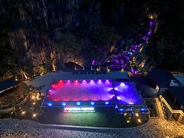 Athena Premier Resort Ninh Bình