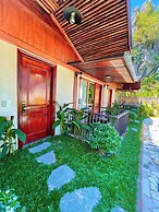 Athena Premier Resort Ninh Bình