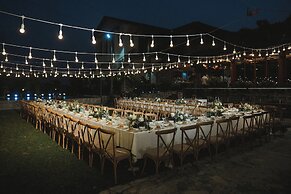 Athena Premier Resort Ninh Bình