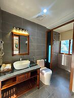 Athena Premier Resort Ninh Bình