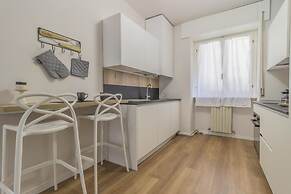 La Casa del Sarto in Perledo