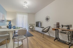 La Casa del Sarto in Perledo