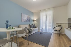 La Casa del Sarto in Perledo