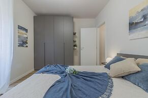 La Casa del Sarto in Perledo