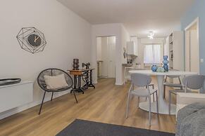 La Casa del Sarto in Perledo