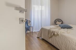 La Casa del Sarto in Perledo