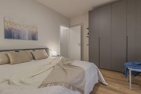 La Casa del Sarto in Perledo